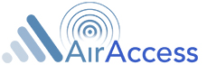 Airaccess