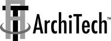 architech.