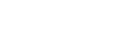 Marksusa.
